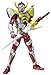 Bandai Tamashii Nations S.H. Figuarts Kamen Rider Baron Banana Arms Action Figure