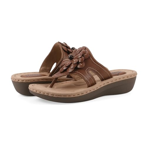 Image of CLIFFS BY WHITE MOUNTAIN womens Cashlyn