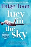 Simon & Schuster UK