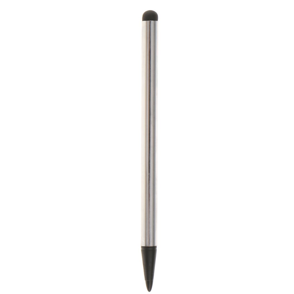 Resistive Touch Screen Stylus Pen for Ipad Air Mini 2 3 4#1-image-40
