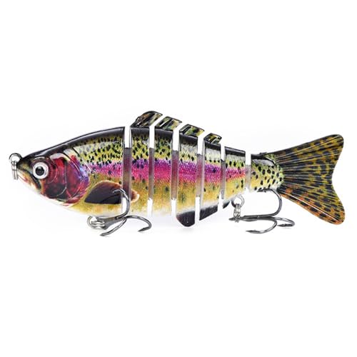 ハードルアー 12個セット　バス釣り　ビックベイト 訳有 ルアー セット バス釣り ハードルアー 20個 Y12wkl20 バス釣り