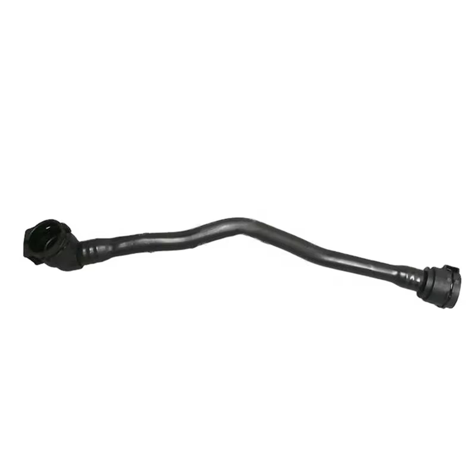 Repuesto Manguera Radiador Para Benz Para Clase A W176 A2465010058