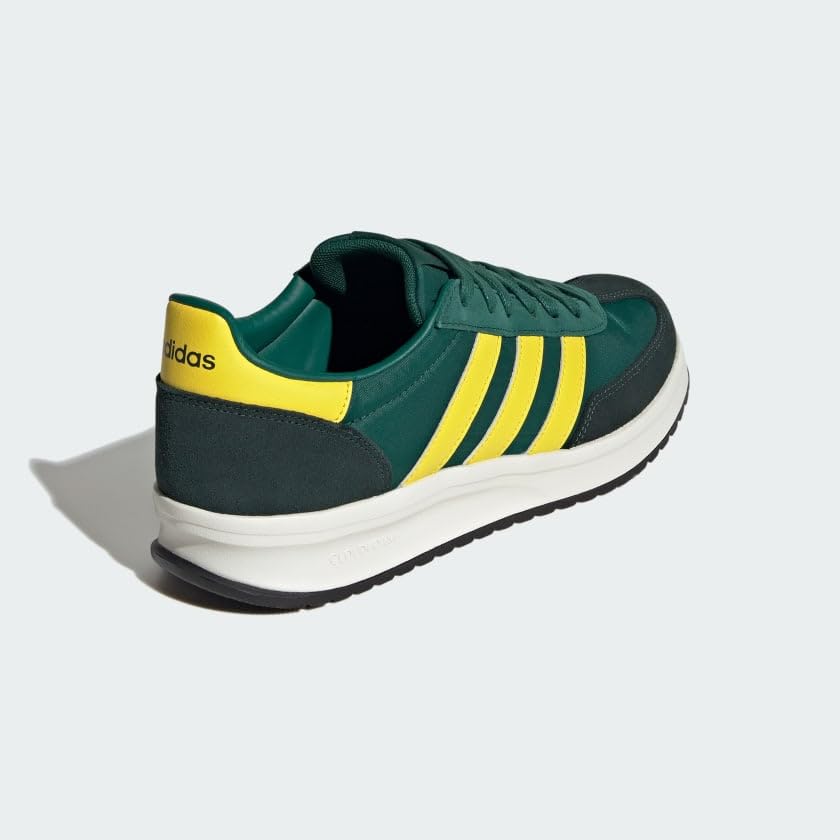 Image of adidas Men's Run 72 Running Shoes