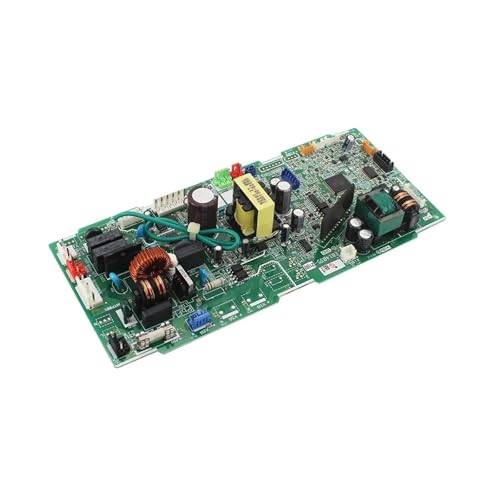 Circuit imprimé EB14035-21 de rechange pour unité intérieure Daikin - 6