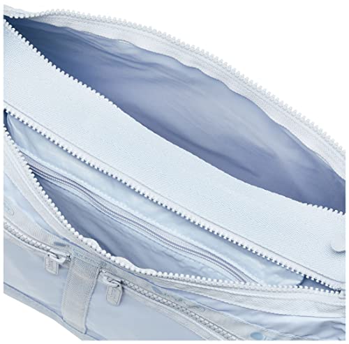 Image of LeSportsac Deluxe Everyday Bag