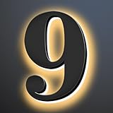 MtalNumbeor