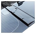 Spoiler Für Hyundai Für Elantra Für Avante CN7 2020 2021 2022 Bodykit Auto Hinten Fenster Dach Spoiler Flügel Schwarz Carbon Tuning Teil Dachspoiler(Glossy Black) Spoiler Für Hyundai Für Elantra Für Avante CN7 2020 2021 2022 Bodykit Auto Hinten Fenster Dach Spoiler Flügel Schwarz Carbon Tuning Teil Dachspoiler(Glossy Black)