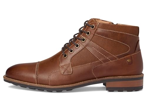 Steve Madden Men's Jotting Fashion Boot4