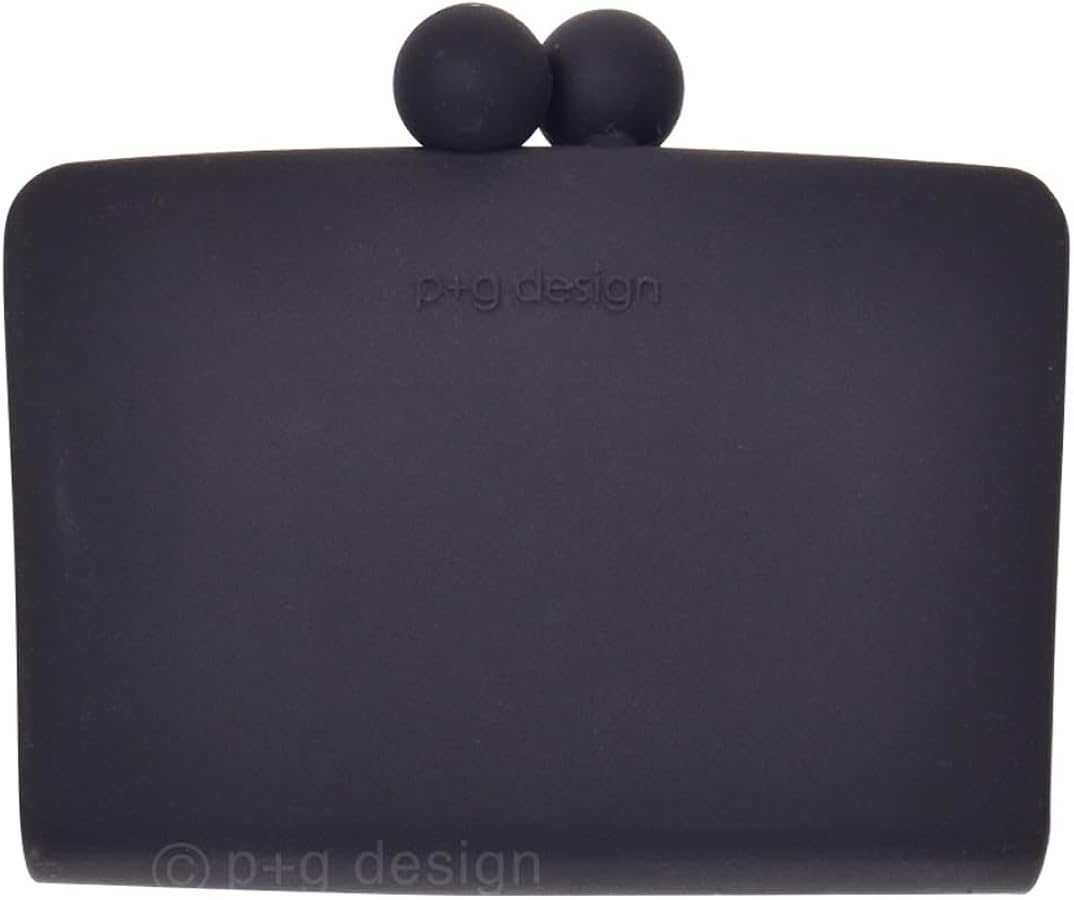 さちこページ 初心者必見】サーチコンソールの説明書｜使い方・専門用語を解説