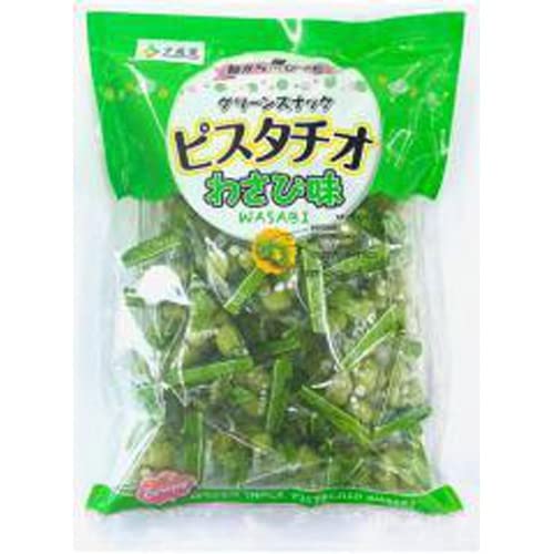 �琬�� �O���[���X�i�b�N �s�X�^�`�I�킳�і��Q�P�T�� ×15