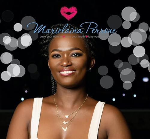 4 Oral Health Advantages of Dental Implants in Henderson, NV