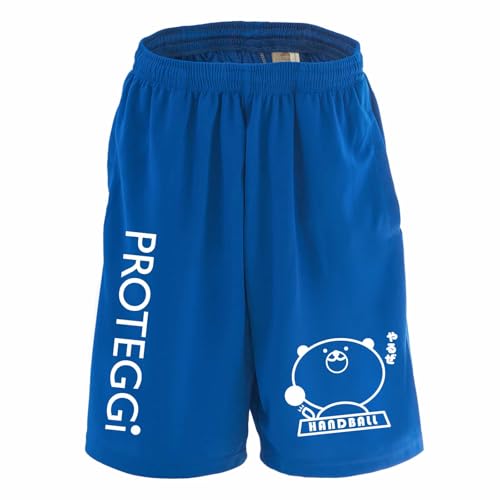 [vebW] nh{[ n[tpc hC K ͂ǂځ[ 邺 jZbNX L Cu[