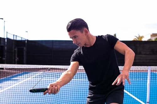 Force Grip Resistance Training Aid