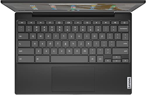 2022-Premium-Lenovo-Chromebook-3-116-HD-Screen-Lightweight-Laptop-AMD-Dual-Core-A6-9220C-up-to-27-GHZ-4GB-RAM-32GB-eMMC-Storage-WiFi-5-HD-Webcam-Bluetooth-Chrome-OS-HubxcelAccessories