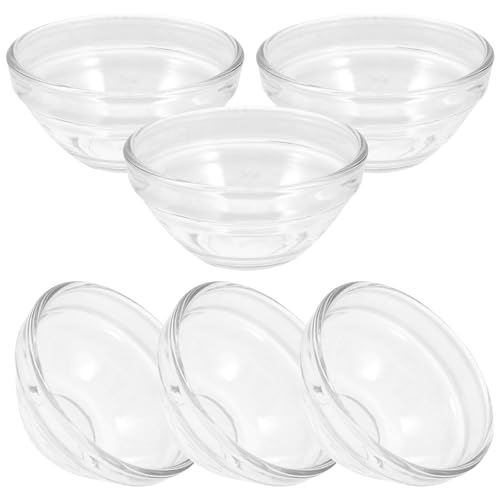 Happyyami 6 祉zߗpKXv{E ^fU[ge @\Lb`p{E ϔMNAH H@Ή