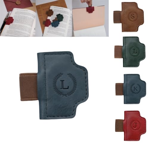 p[\iCYꂽCBygone Mark  yz_[t 26 O CjV JX^ U[ ubN}[N pbP[Wt A{Dǎ҂ւ̃Mtg(u[AL)