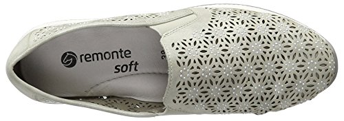 Remonte R7005, Mocassini Donna