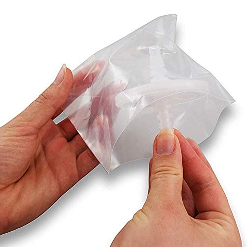 Tisch Brand Df15274 Polytetrafluoroethylene Ptfe Disk Filters, 0.22Um, 50Mm, Stepped Barb: 5/16 To 1/2 Inch, 1/Pk/10 Per Pack | Wettability: Hydrophobic | Volume Throughput (Ml): 500-800 | #TOP4