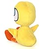 YOTTOY Mo Willems Collection | Duckling Soft Stuffed Animal Plush Toy - 8” #2