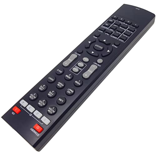 Télécommande HL02803 haute précision pour matériel Hitachi CP-X9110 - 3