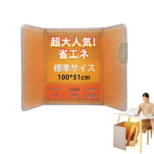 plq[^[ ԊO g[fXN plq[^[h ObYtbgq[^[