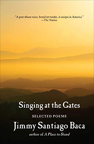 Singing At The Gates Selected Poems Buy Online In Gibraltar At Gibraltar Desertcart Com Productid 196324918 Singing At The Gates Selected Poems Buy Online In Gibraltar At Gibraltar Desertcart Com Productid 196324918
