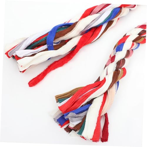 POPETPOP Corda De Cabo De Guerra Cabo De Cabo De Guerra Corda De Jogo De Cabo De Guerra Corda Forte