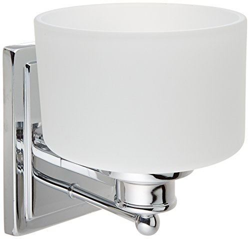 Return to product information