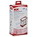 NUK Milk Bag Storage Rack (Discontinued by Manufacturer)