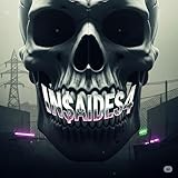 10078695 Records DK