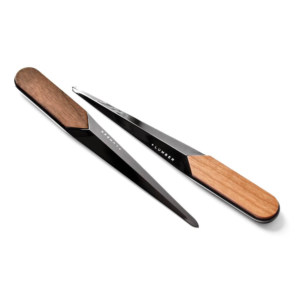 mi☆naオーダーページ ジップ付きニットプルオーバー｜JENNE(ジェンヌ)公式通販：パリ