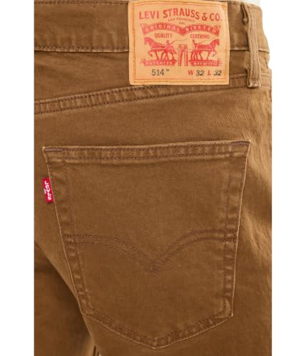 Image of Levi's Men's 559 Lined Pant