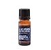 Produktbild Mystic Moments Extra Ätherisches Lavandinöl Blau - 10ml - 100% Pur