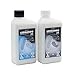 Produktbild Algaplay Leonardo 22 Silikon für die Herstellung von Formen für Duplikation und Reproduktion von kleinen Gegenständen mit extremer Präzision (1 Kg.)