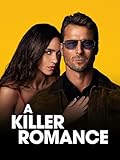 A Killer Romance