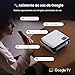 【Google TV Official】 Smart Mini Proyector 4K Imagen de 【Google TV Official】 Smart Mini Proyector 4K