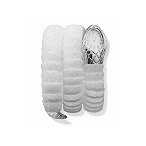 Montre Wintex Donna NIABB