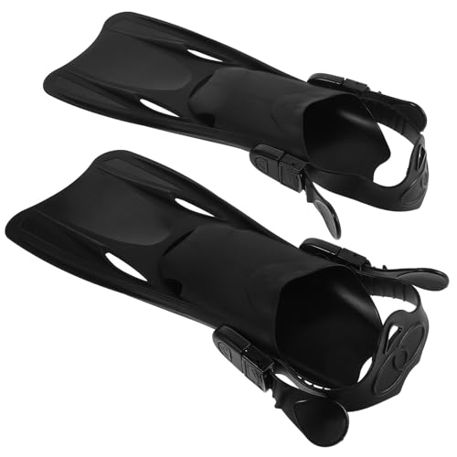 HONMEET ߉\ȑlpVm[PtB Ђ j _CrO ^܋rM jp lԍHw݌vŉKtBbg i