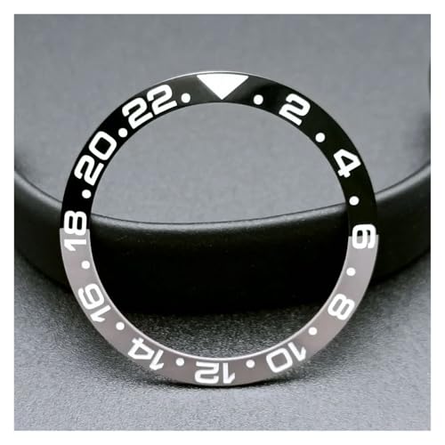 ZHGUIMING 38 ~[g * 30.6 ~[gZ~bNx[ƃ_CrOEHb`CT[g 40 ~[gYrvv̕Վvx[CT[g(NO.7 Ceramic)