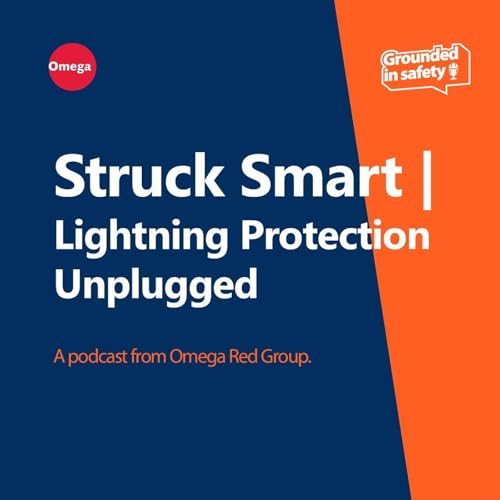 Struck Smart | Lightning Protection Unplugged