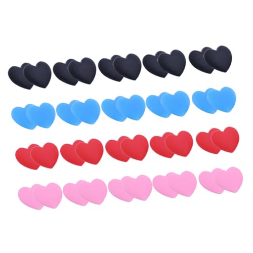 FRCOLOR ~߃KlP[X 20g KlpC[tbN ~߃Obv m[YK[hΉ ACEF _[ l qp