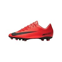 Algopix Similar Product 6 - Nike New Jr Mercurial Vapor XI CR FG