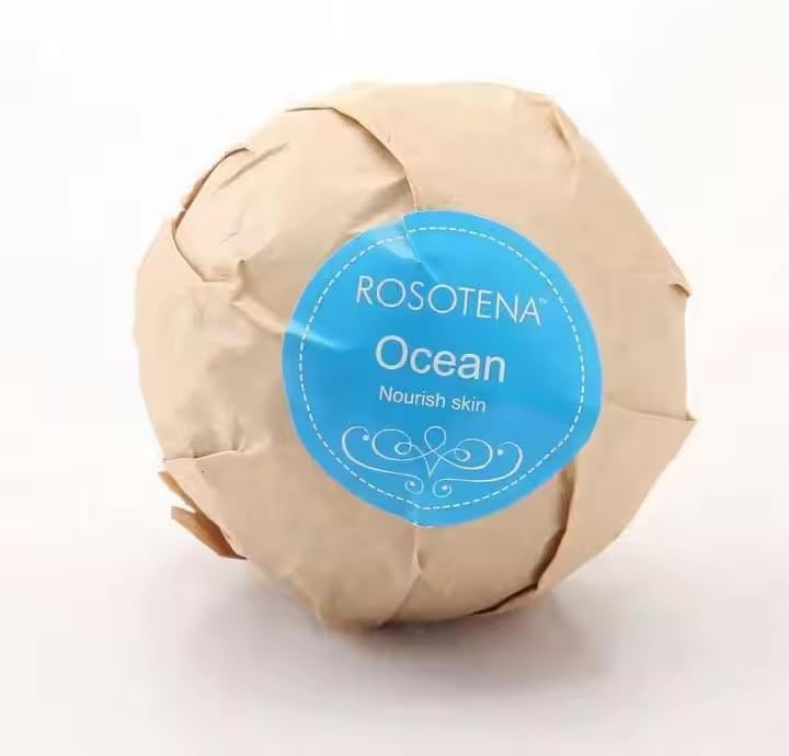 Bath Bombs Sale Now!. Anti-Aging, Infused with Collagen. Organic, Vitamin C Healing. Anti-Aging and Rejuvinating Bath Bombs. Tighten Your Skin. Hydrate Your Skin!