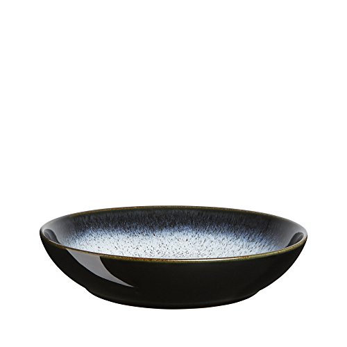 Denby Halo Pasta Bowl