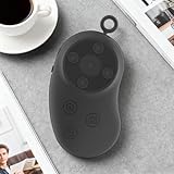 Zoom IMG-1 berriphonia telecomando telefono scatto foto Zoom IMG-1 berriphonia telecomando telefono scatto foto