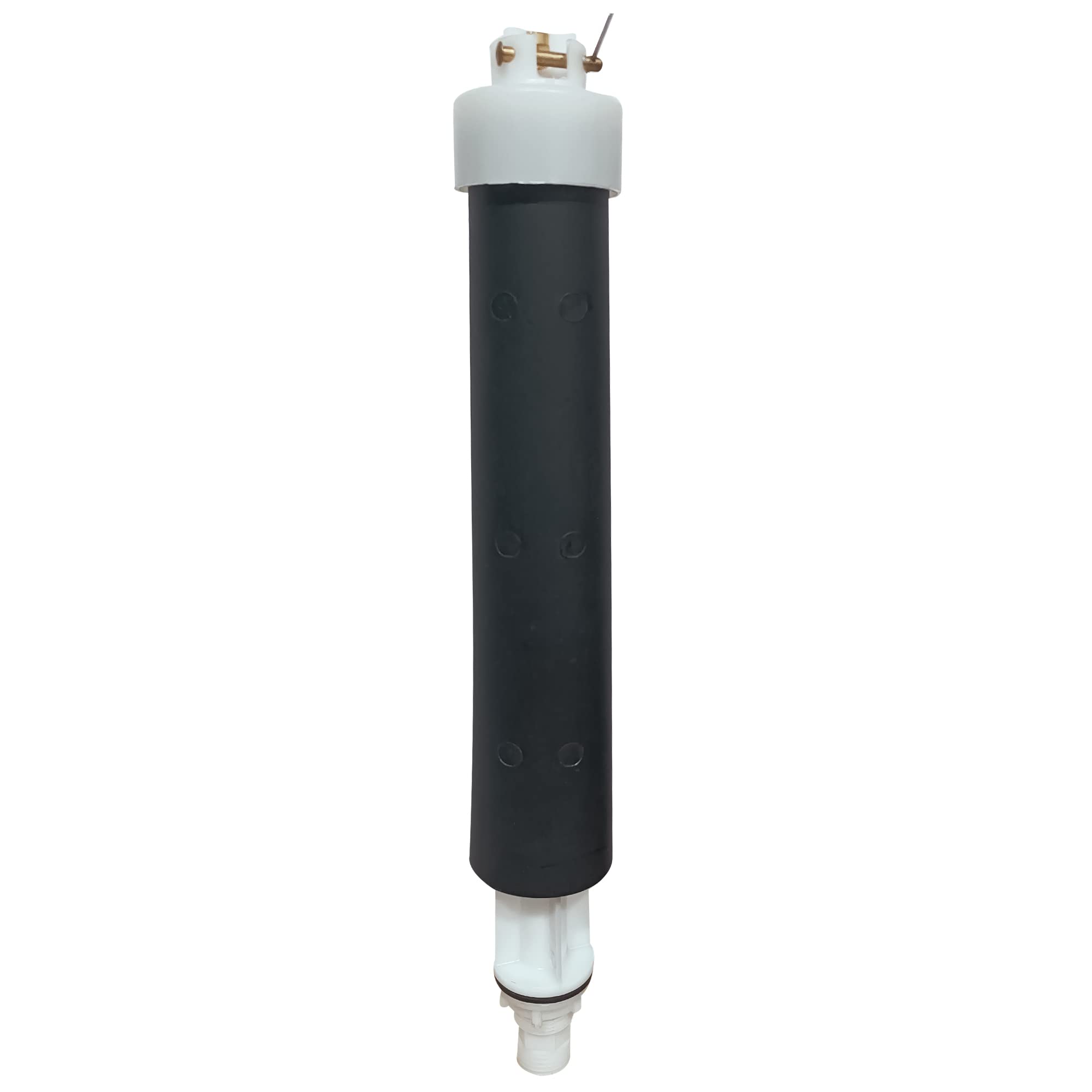 Inlet Assly for Cascade Single Flush (B09Q1KX62G) Amazon Price History, Amazon Price Tracker