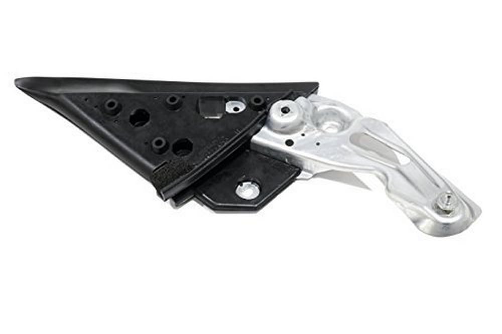 Subaru Door Gusset - 61158SA010, Door - Amazon Canada