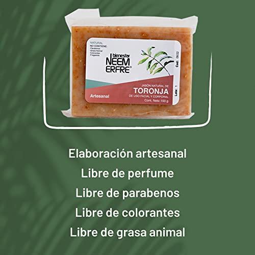 Piel Grasa O Con Imperfecciones, Drugstore Imagen adicional