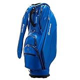 UN028 TM24 v~A_ LfBobO [Blue]