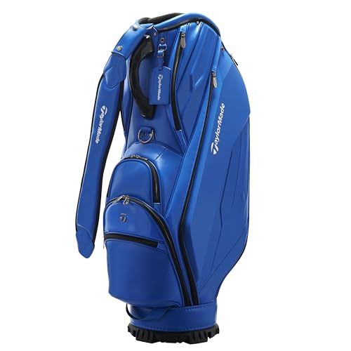 e[[Ch(TAYLOR MADE) v~A_ LfBobO u[ Y LfBobO 24SS UN028